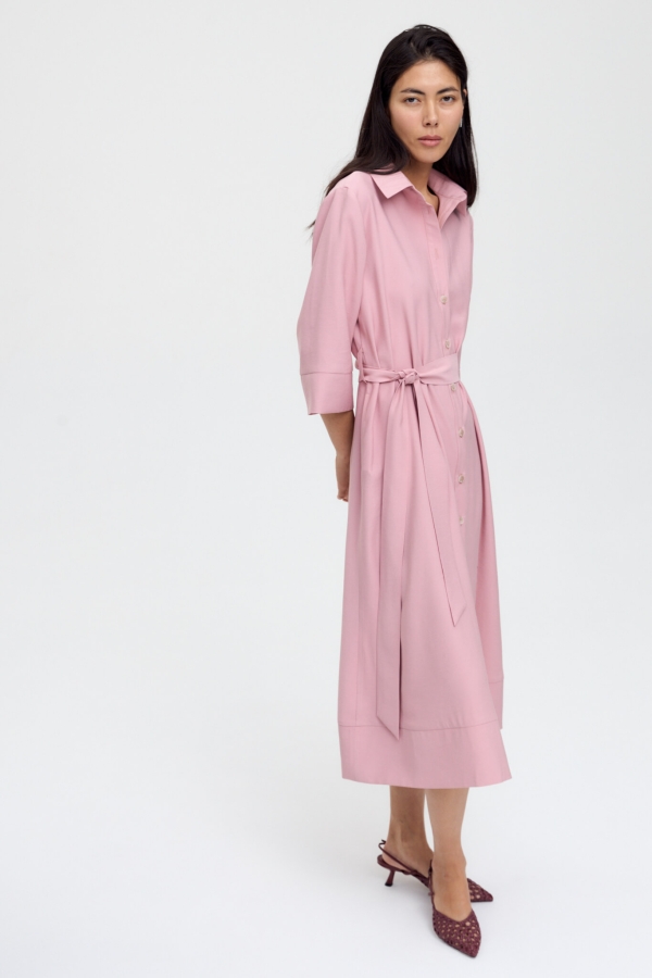 С20492-1 Платье (НСК)